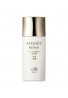 Attenir Hidan Brightening Pearl SPF35 PA+++