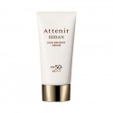 Attenir Hidan Face Protect Cream SPF50+ PA++++