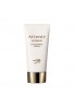 Attenir Hidan Face Protect Cream SPF50+ PA++++