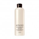 Attenir Salon Premium Shampoo Clear Comfort