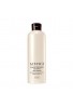 Attenir Salon Premium Shampoo Clear Comfort