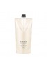 Attenir Salon Premium Shampoo Clear Comfort