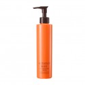 Attenir Body W Concious Serum