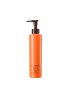 Attenir Body W Concious Serum