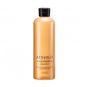 Attenir Salon Premium Shampoo