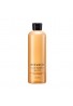 Attenir Salon Premium Shampoo