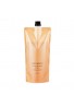 Attenir Salon Premium Shampoo