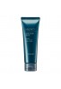 Attenir MEN'S Skin Clear Wash