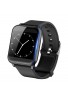 LAMAYA Smartdeer Smartwatch Z02
