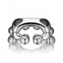 MTG ReFa CARAT Body Extreme