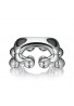 MTG ReFa CARAT Body Extreme