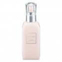 JILL STUART Crystallizer