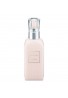 JILL STUART Crystallizer
