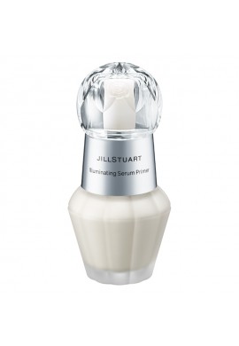 JILL STUART Illuminating Serum Primer