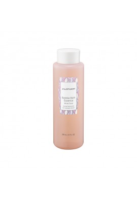 JILL STUART Bubble Bath Essence