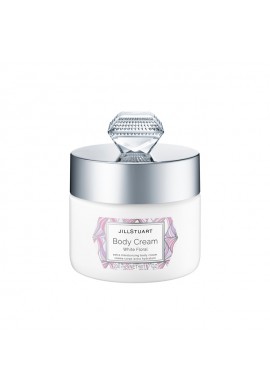 JILL STUART Body Cream