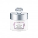JILL STUART Body Cream