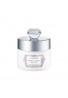 JILL STUART Body Cream