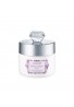 JILL STUART Body Cream