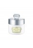 JILL STUART Body Cream