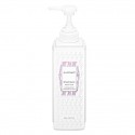 JILL STUART Shampoo White Floral