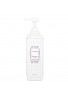 JILL STUART Shampoo White Floral