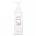 JILL STUART Conditioner White Floral