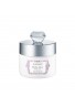 JILL STUART Body Jelly