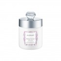 JILL STUART Body Scrub