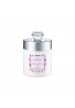 JILL STUART Body Scrub