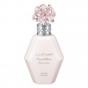 JILL STUART Crystal Bloom Blessed Love Perfumed Body Lotion