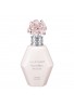 JILL STUART Crystal Bloom Blessed Love Perfumed Body Lotion
