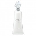 JILL STUART Crystal Bloom Snow Perfumed Hand Cream