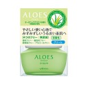 Utena Aloes Moist Gel