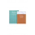 Kose Predia SPA et MER Thalasso Sauna Mask
