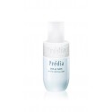 Kose Predia SPA et MER White Crystallizer