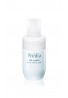 Kose Predia SPA et MER White Crystallizer