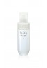 Kose Predia SPA et MER Mineral Lotion I
