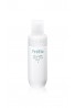 Kose Predia SPA et MER Mineral Lotion White