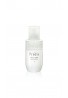 Kose Predia SPA et MER Moisturizer