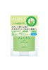 Azjatyckie kosmetyki Utena Aloes Cream