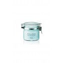 Kose Predia SPA et MER Deep Thalasso Mask