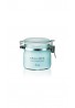 Kose Predia SPA et MER Deep Thalasso Mask