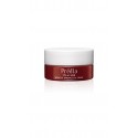 Kose Predia SPA et MER Midnight Bandage Eye Cream