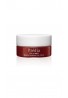 Kose Predia SPA et MER Midnight Bandage Eye Cream