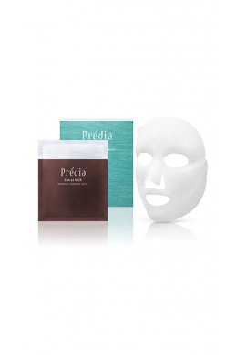 Kose Predia SPA et MER Midnight Bandage Mask