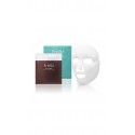 Kose Predia SPA et MER Midnight Bandage Mask