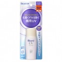 Biore Kao UV Perfect Face Milk SPF50+ PA++++