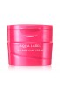 Shiseido Aqualabel Balance Care Cream