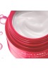 Shiseido Aqualabel Balance Care Cream